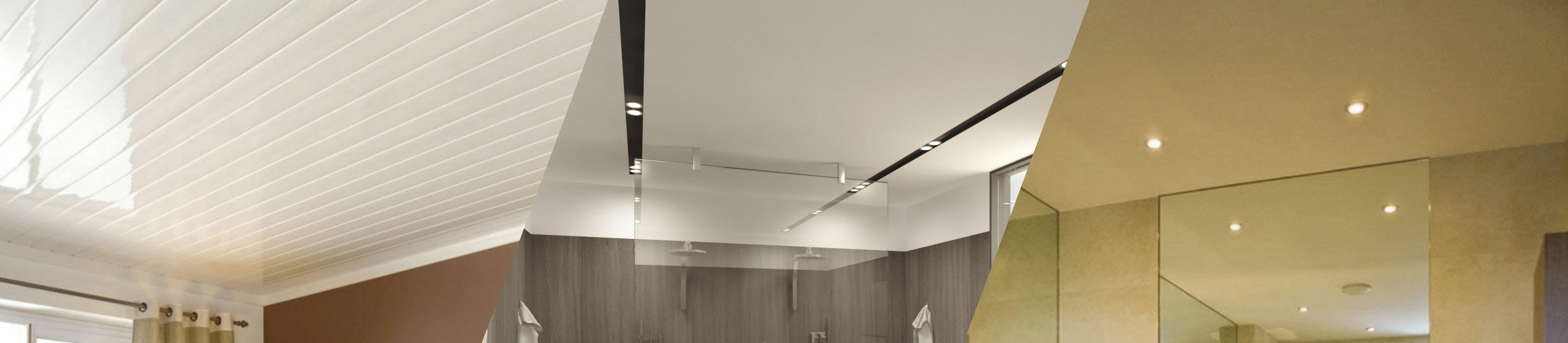 Ceiling Panels Ceiling Panels